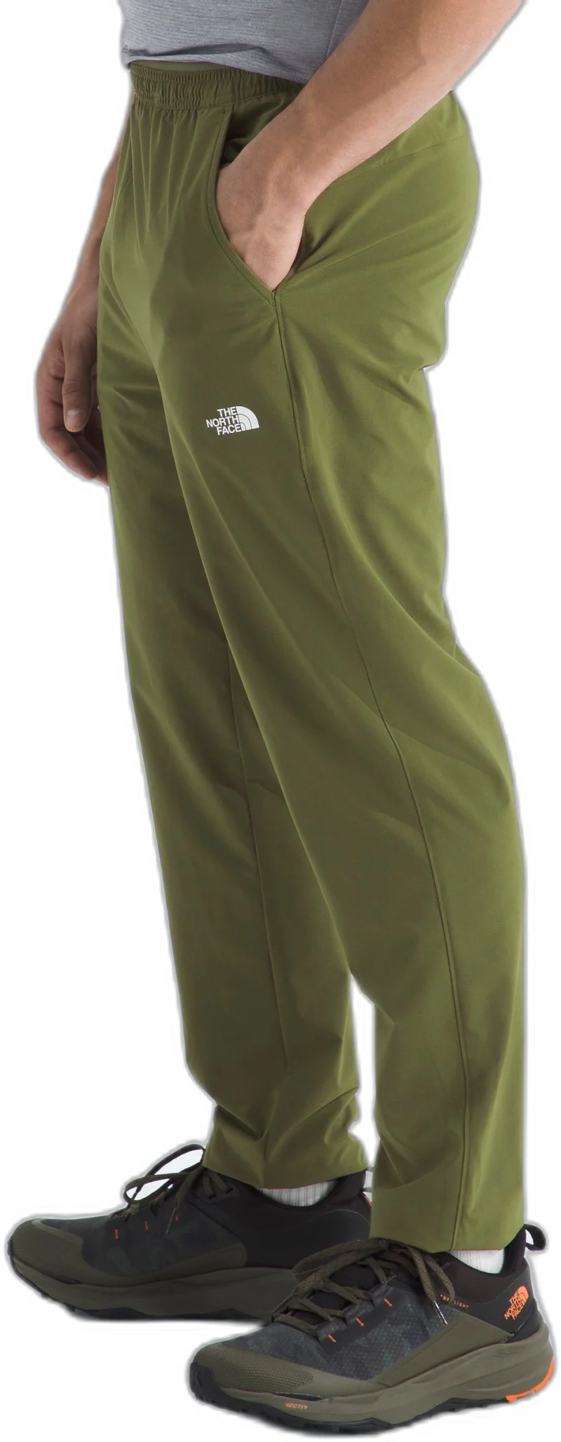 Wander Joggers 2.0, Reg - Mens - Image 20