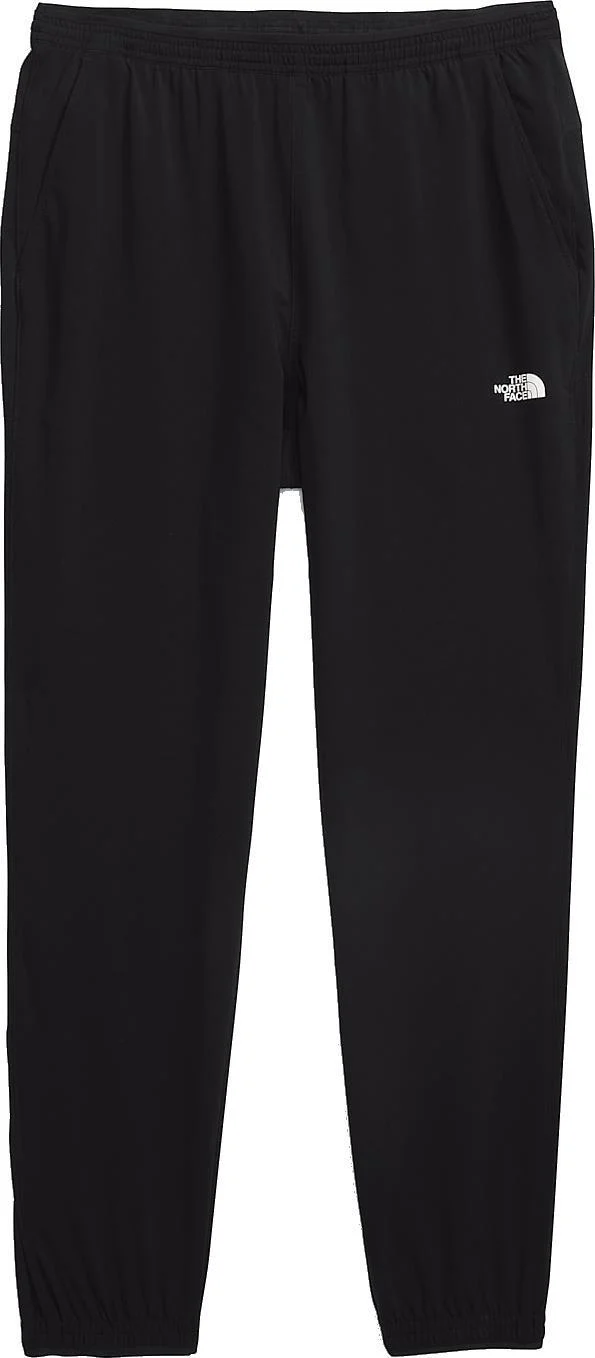 Wander Joggers 2.0, Reg - Mens - Image 4