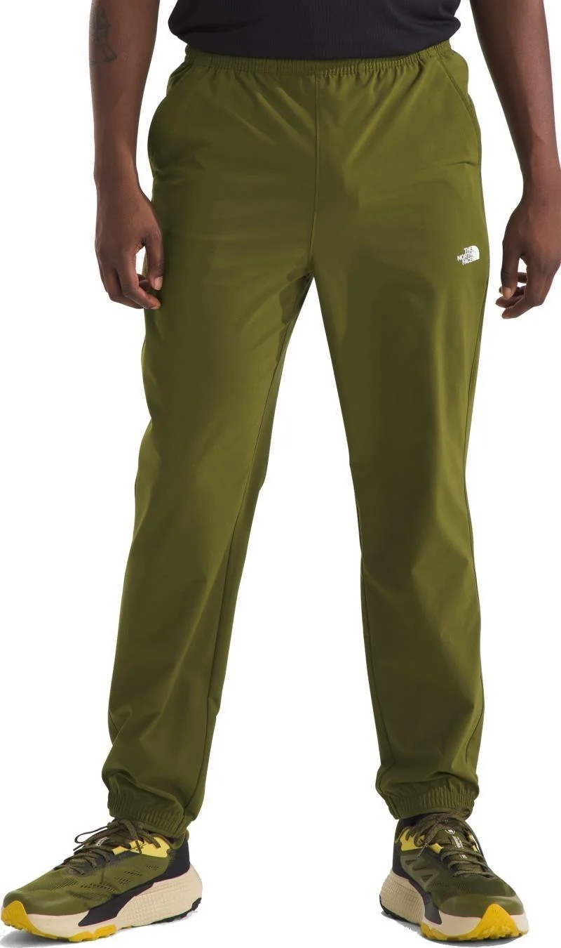 Wander Joggers 2.0, Reg - Mens - Image 8