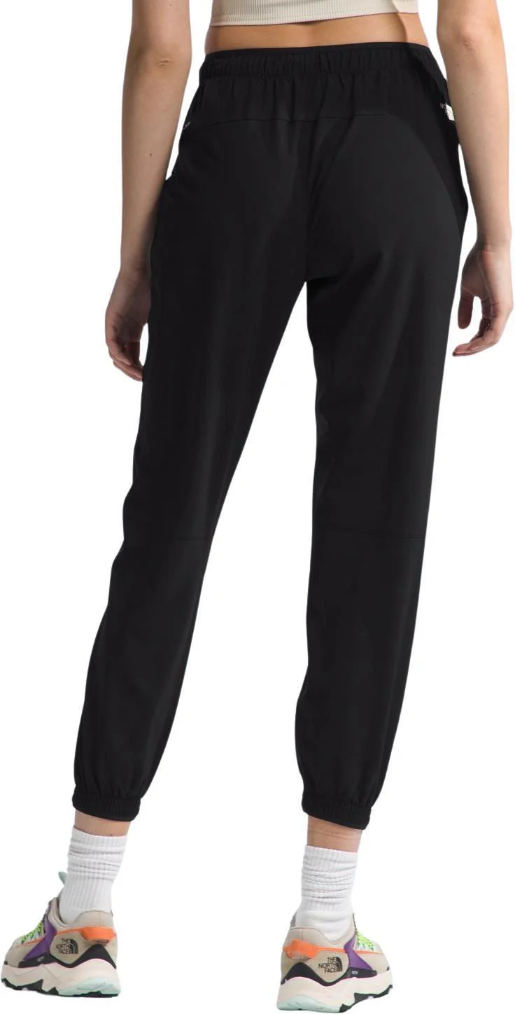 Wander Joggers 2.0, Reg - Womens - Image 4