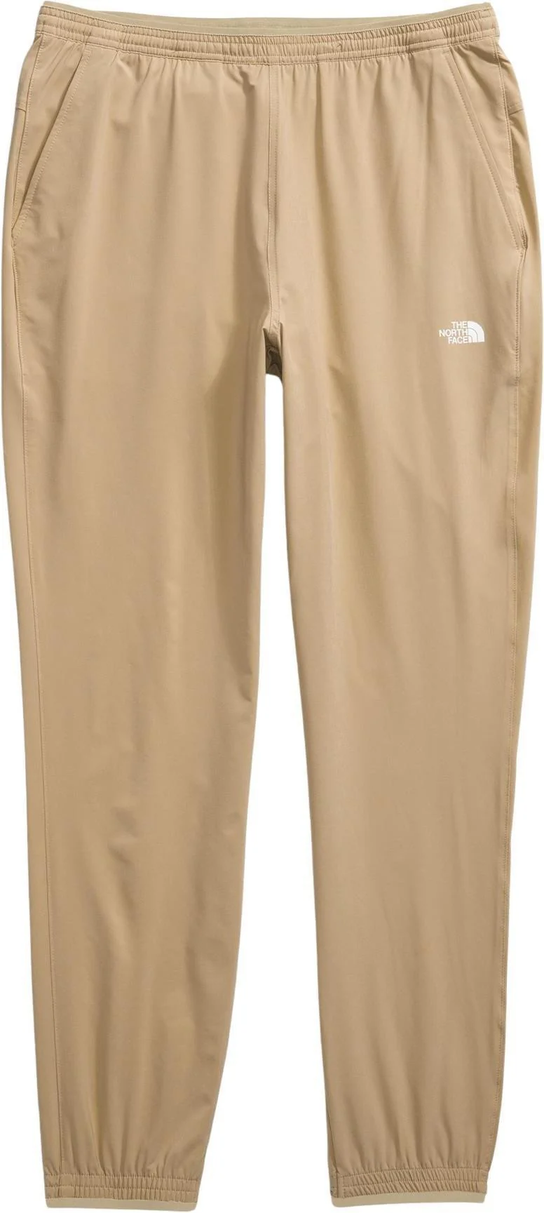 Wander Joggers 2.0, Short - Mens - Image 10