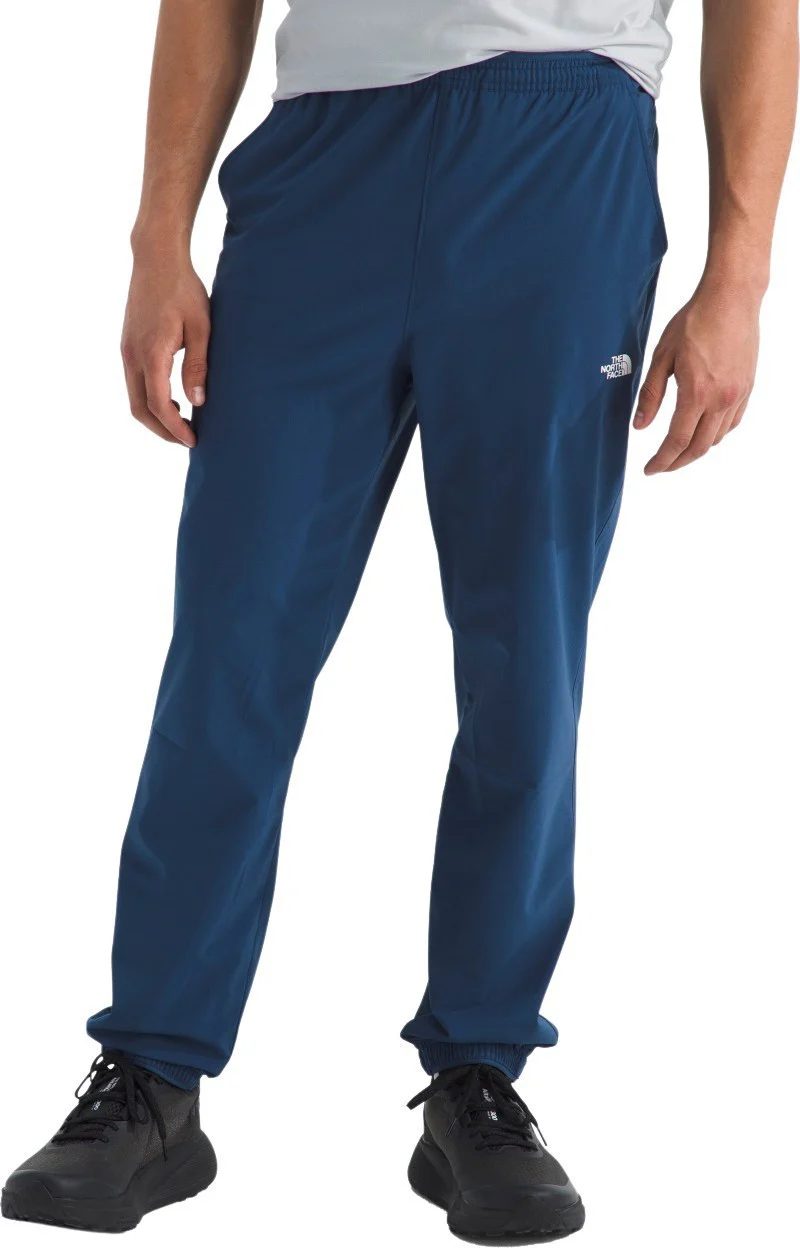 Wander Joggers 2.0, Short - Mens - Image 15