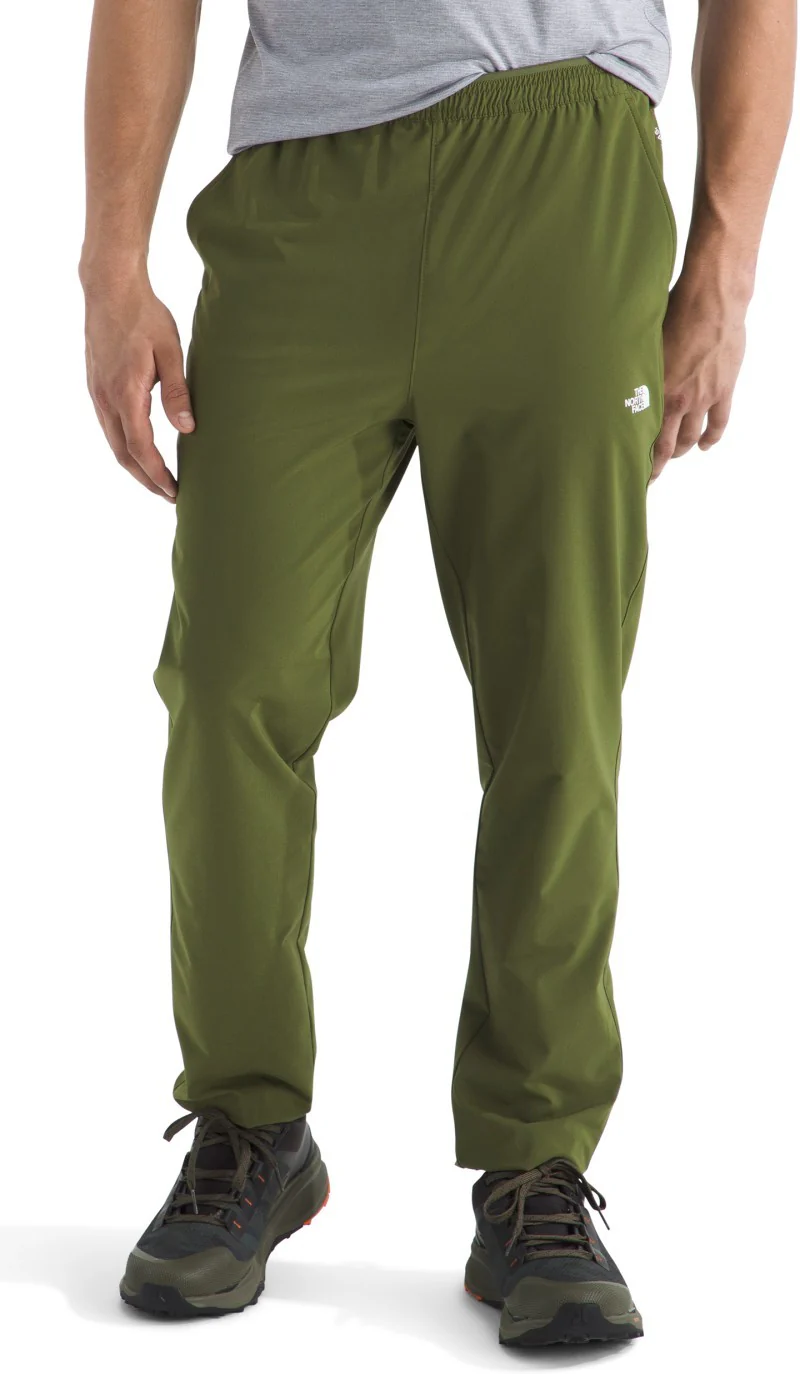 Wander Joggers 2.0, Short - Mens - Image 19