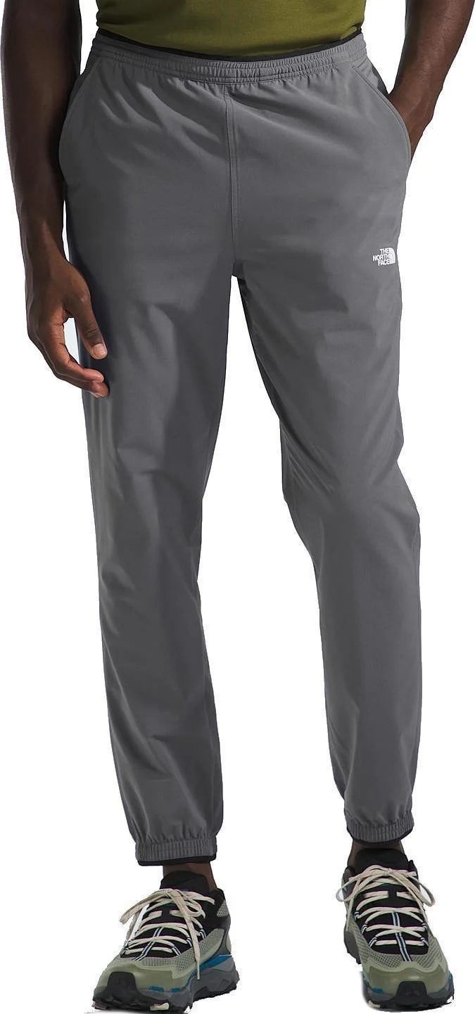 Wander Joggers 2.0, Short - Mens - Image 2