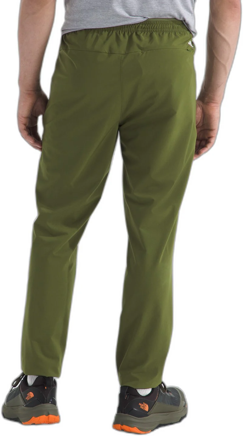 Wander Joggers 2.0, Short - Mens - Image 21
