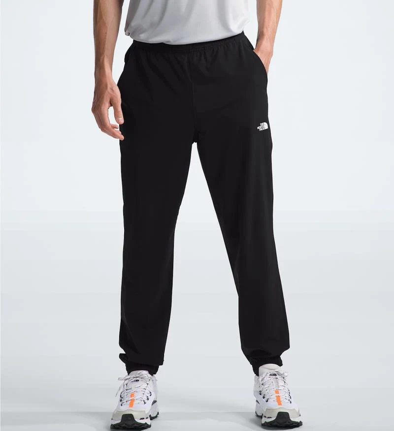Wander Joggers 2.0, Short - Mens - Image 5