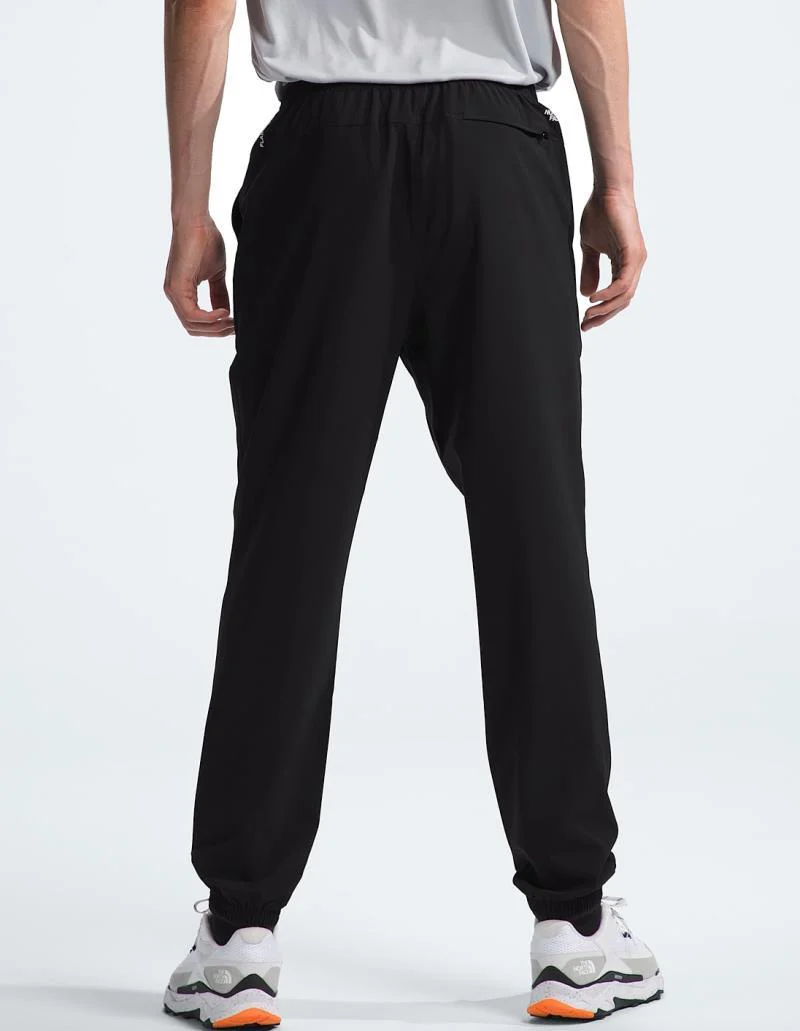 Wander Joggers 2.0, Short - Mens - Image 6