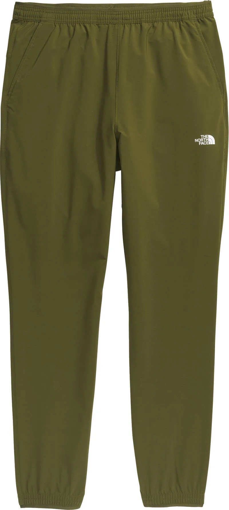 Wander Joggers 2.0, Short - Mens - Image 7