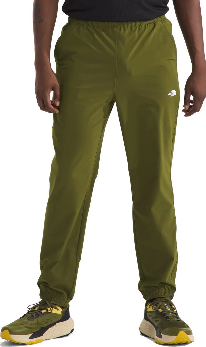 Wander Joggers 2.0, Short - Mens - Image 8