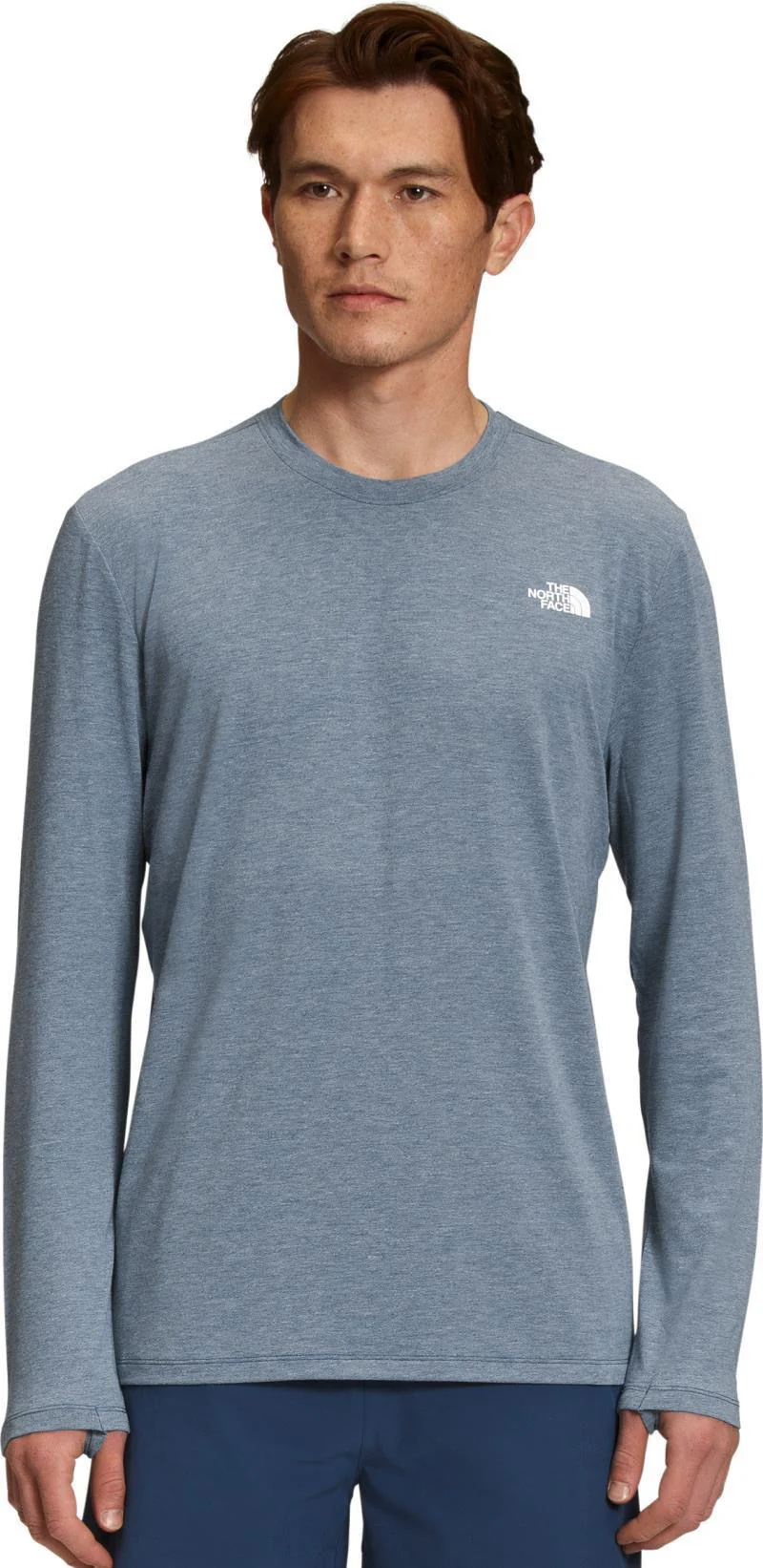 Wander LS - Mens - Image 10