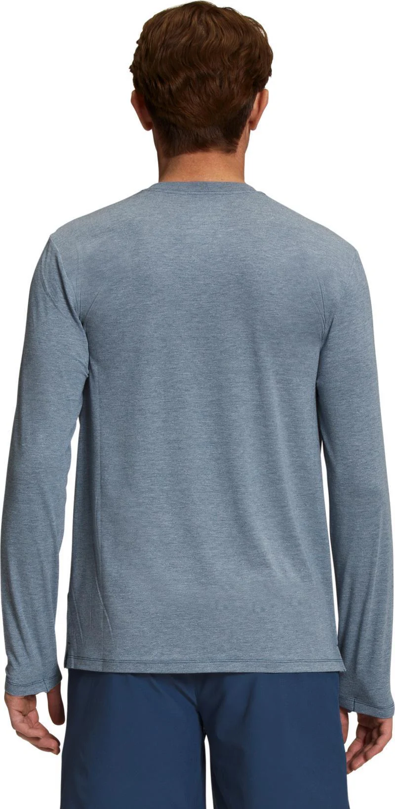 Wander LS - Mens - Image 11