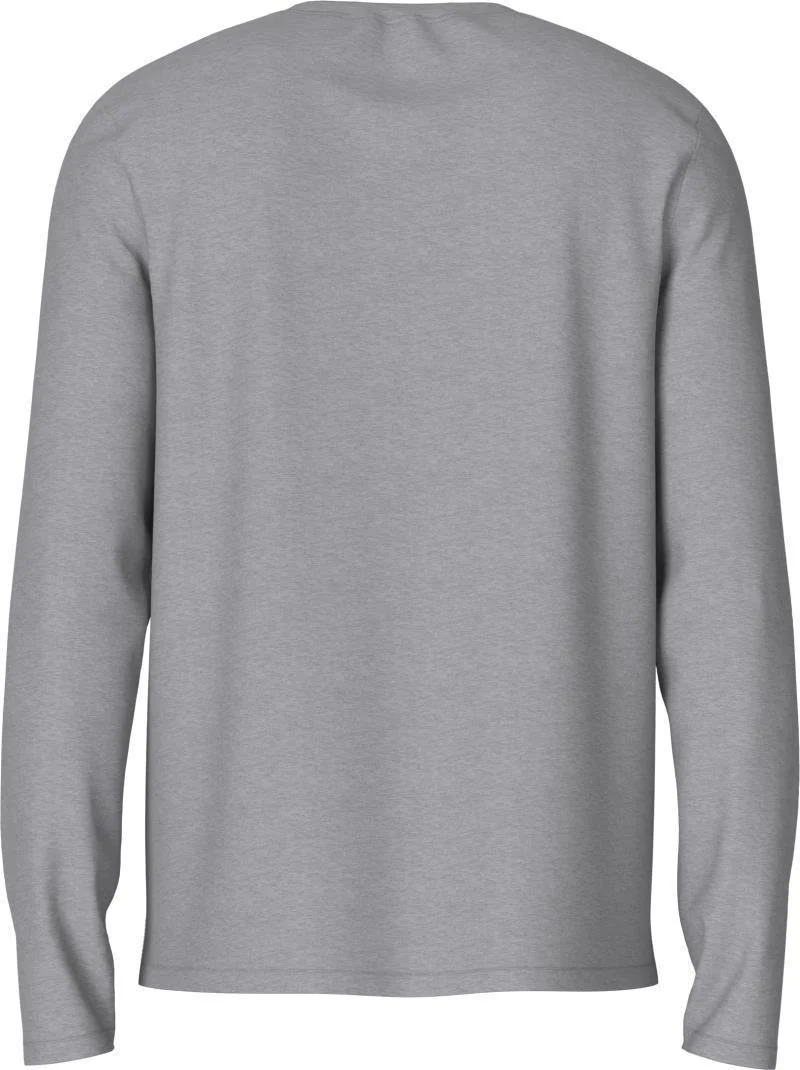 Wander LS - Mens - Image 2