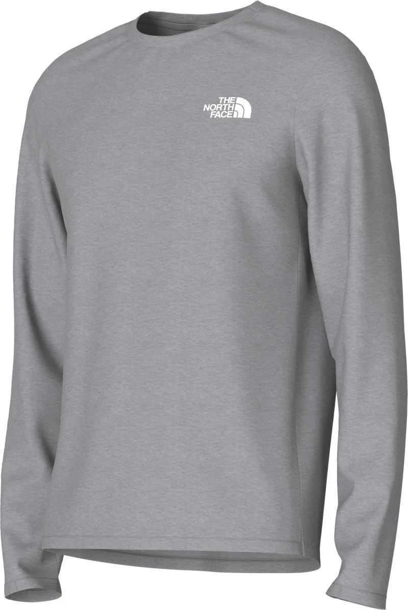 Wander LS - Mens - Image 3