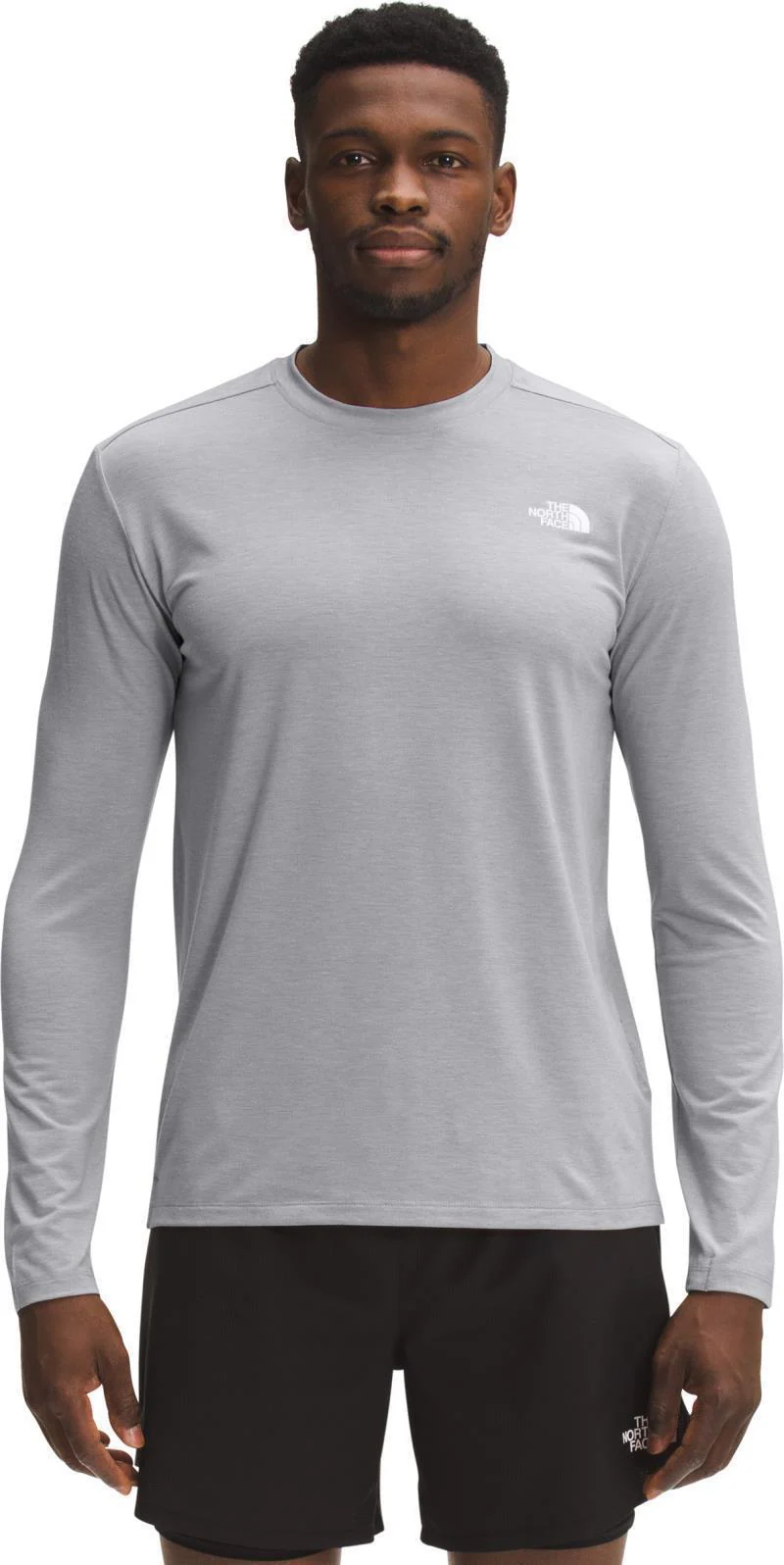 Wander LS - Mens - Image 4