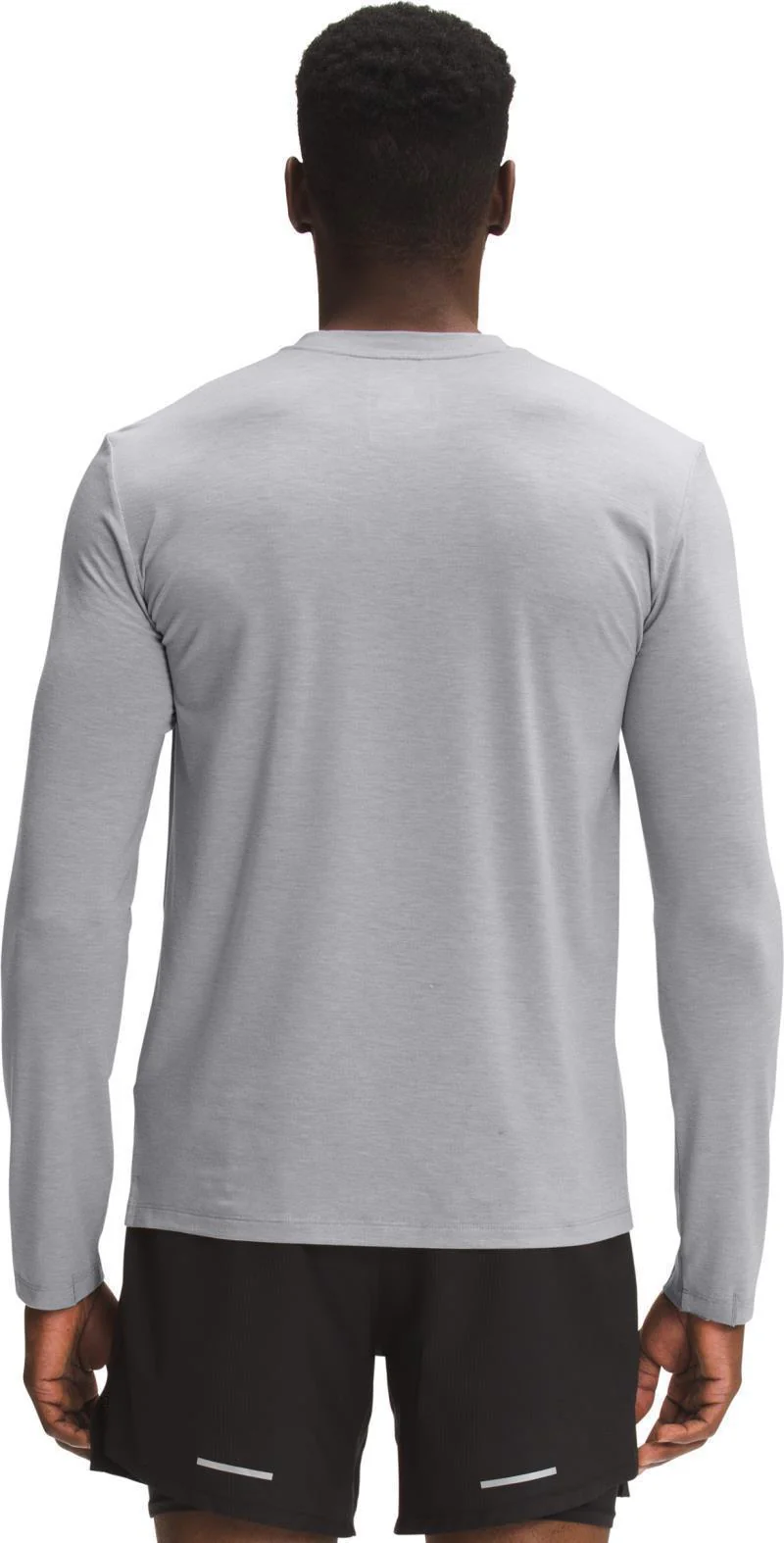 Wander LS - Mens - Image 5