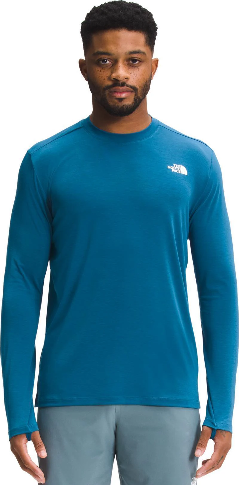 Wander LS - Mens - Image 6