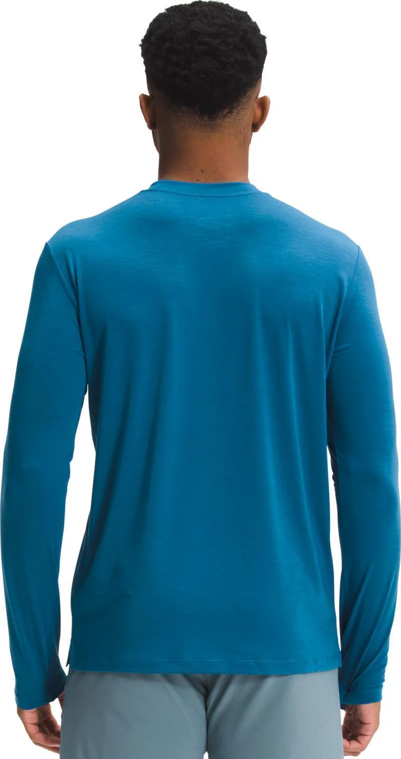 Wander LS - Mens - Image 7