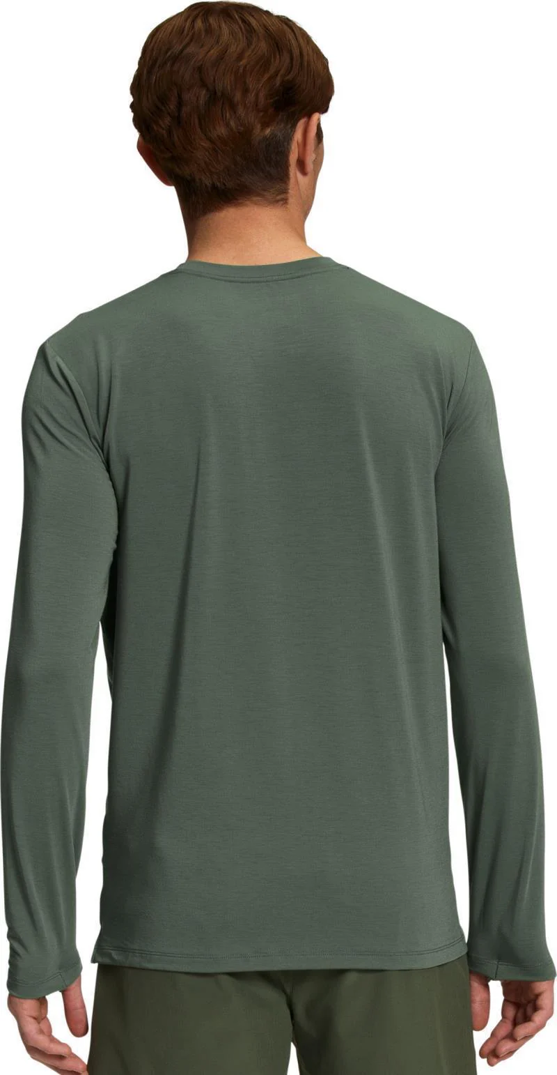 Wander LS - Mens - Image 9