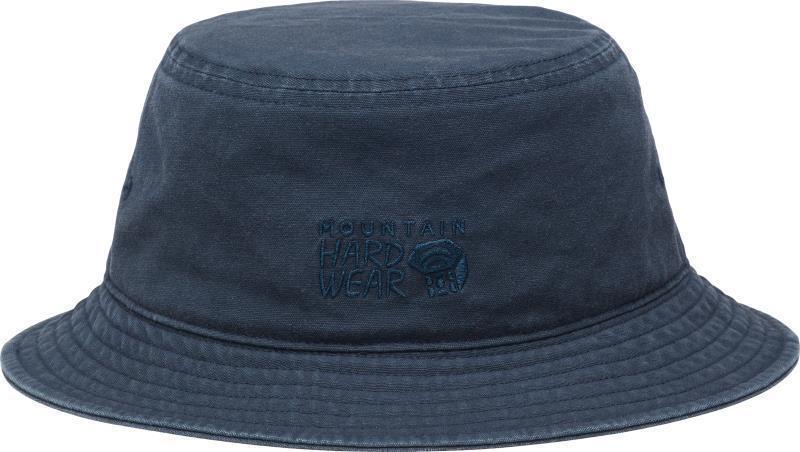Wander Pass Bucket Hat