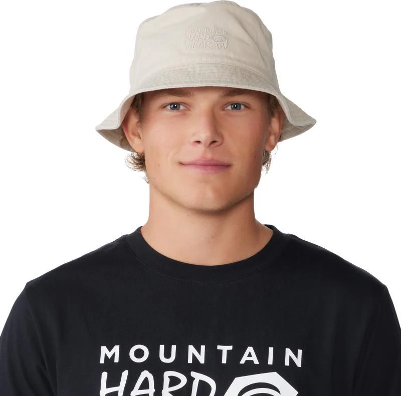 Wander Pass Bucket Hat - Image 10