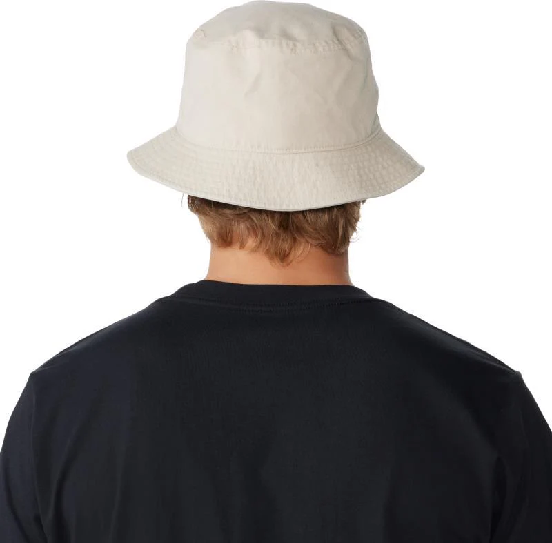 Wander Pass Bucket Hat - Image 11