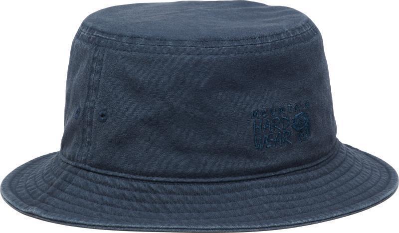 Wander Pass Bucket Hat - Image 2
