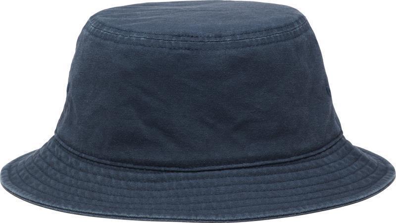 Wander Pass Bucket Hat - Image 3