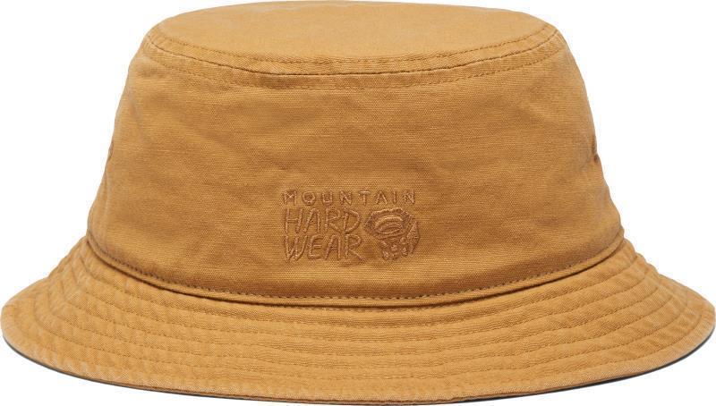 Wander Pass Bucket Hat - Image 4