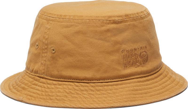 Wander Pass Bucket Hat - Image 5