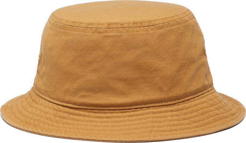 Wander Pass Bucket Hat - Image 6