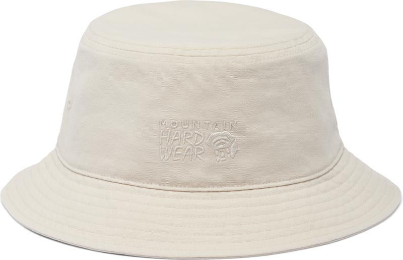 Wander Pass Bucket Hat - Image 7