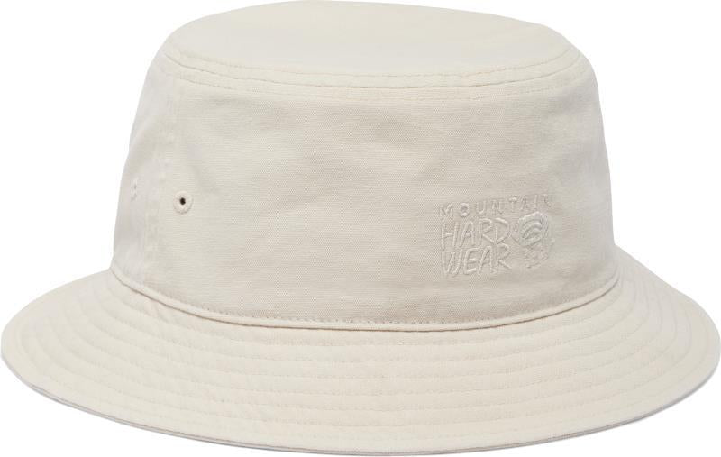 Wander Pass Bucket Hat - Image 8