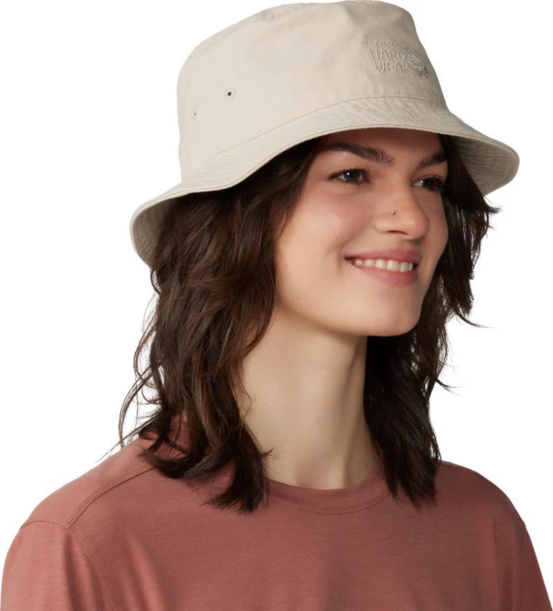Wander Pass Bucket Hat - Image 9