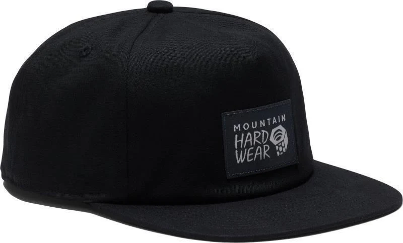 Wander Pass Hat