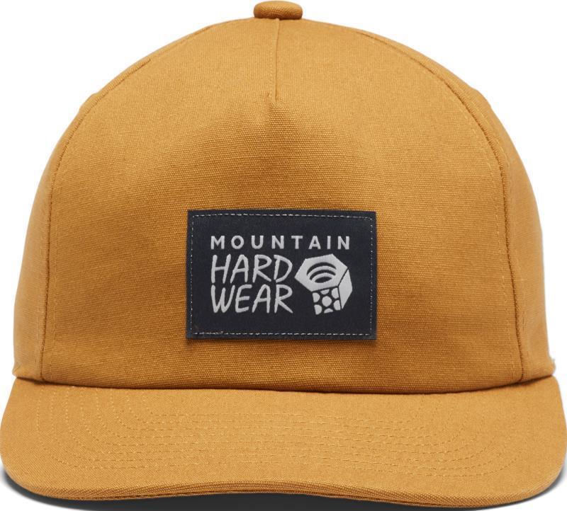 Wander Pass Hat - Image 10