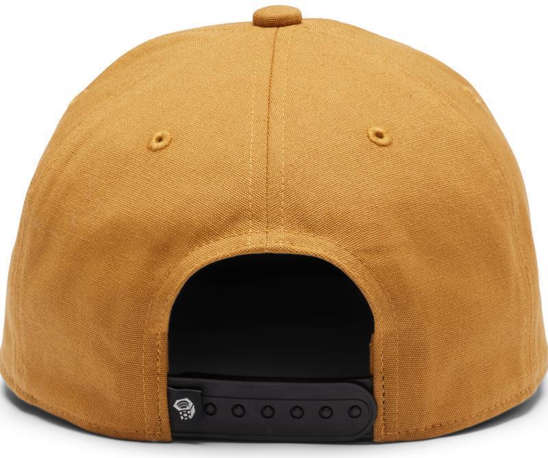 Wander Pass Hat - Image 11