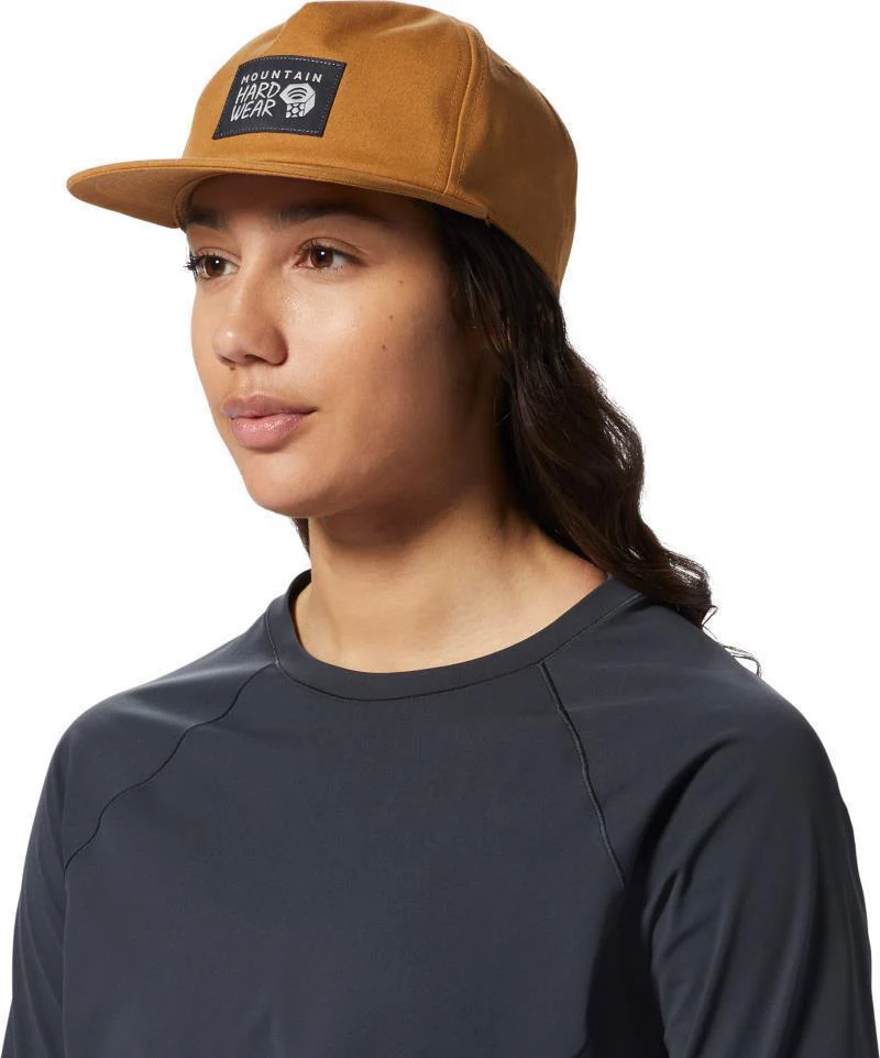 Wander Pass Hat - Image 12