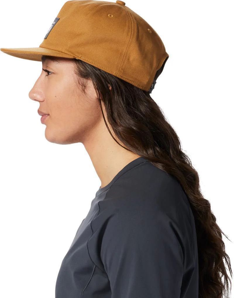 Wander Pass Hat - Image 13