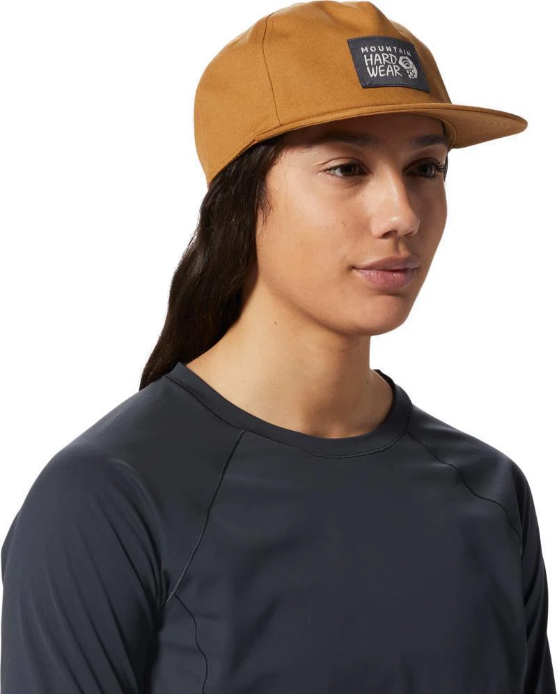Wander Pass Hat - Image 14