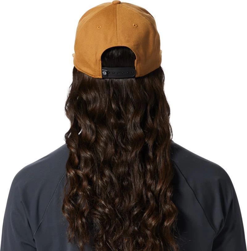 Wander Pass Hat - Image 15