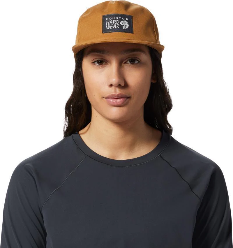 Wander Pass Hat - Image 16