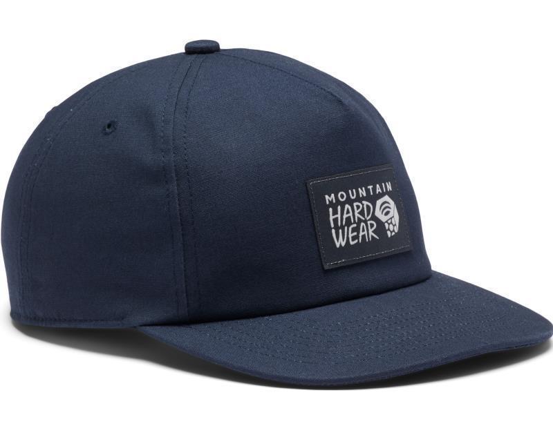 Wander Pass Hat - Image 17