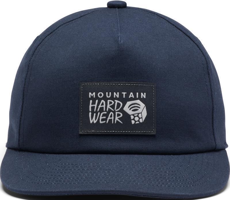 Wander Pass Hat - Image 18