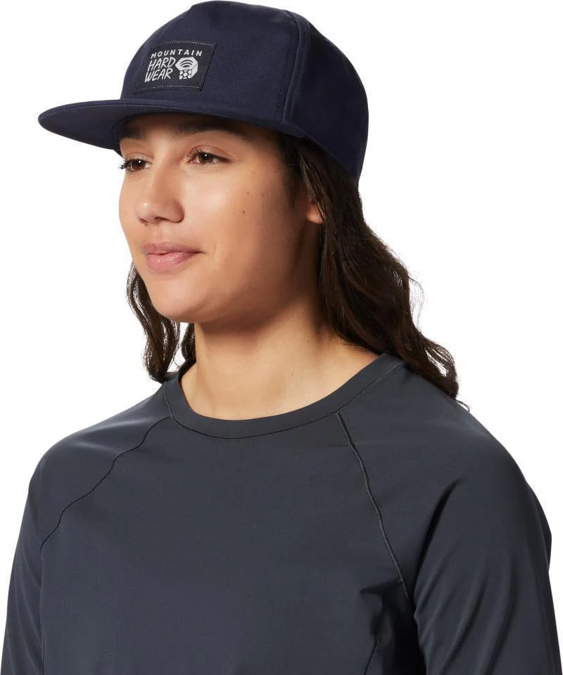 Wander Pass Hat - Image 19