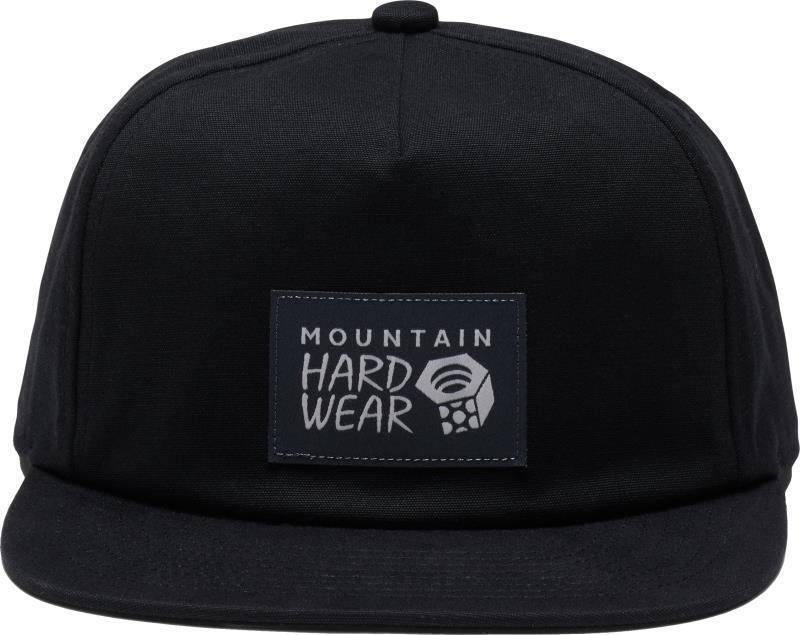 Wander Pass Hat - Image 2