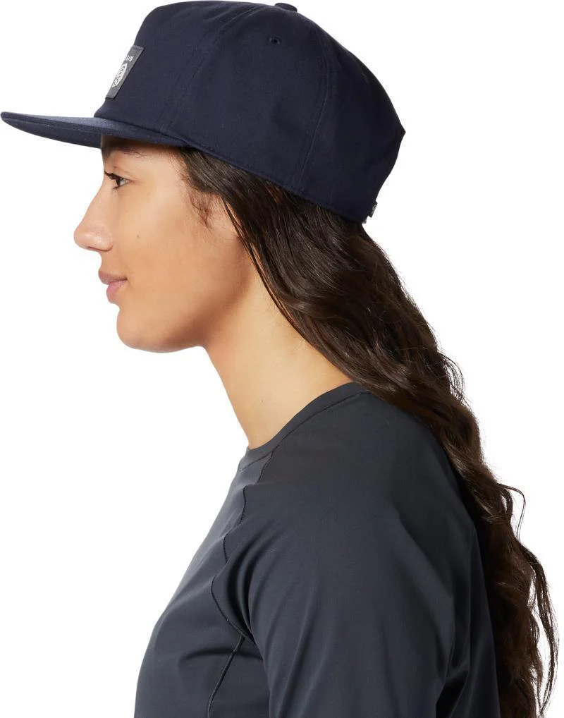 Wander Pass Hat - Image 20