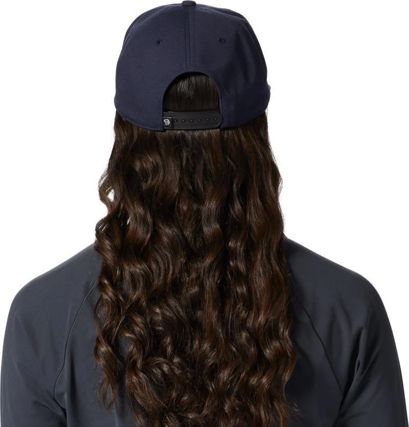 Wander Pass Hat - Image 21