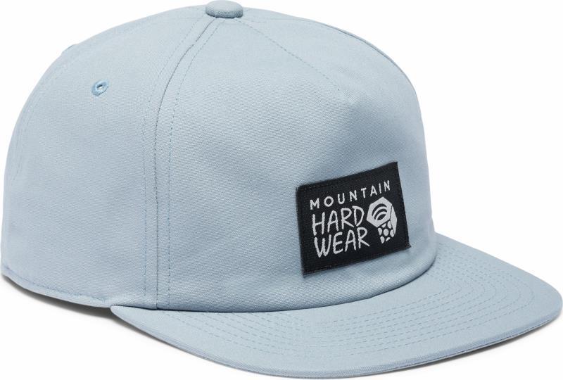 Wander Pass Hat - Image 22