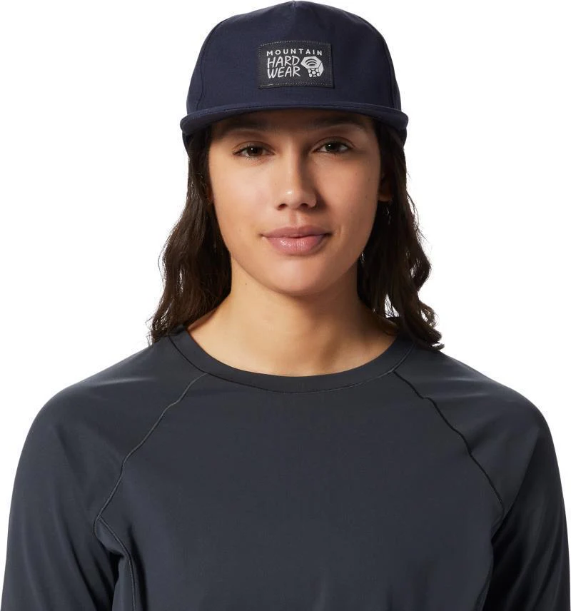 Wander Pass Hat - Image 23