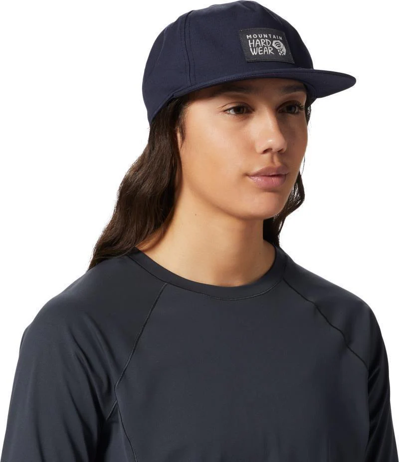 Wander Pass Hat - Image 24